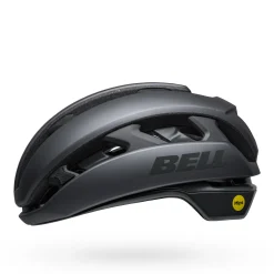 Road & Gravel-Bell Helmets XR Spherical