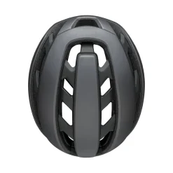 Road & Gravel-Bell Helmets XR Spherical