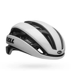 Road & Gravel-Bell Helmets XR Spherical