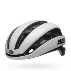 Road & Gravel-Bell Helmets XR Spherical