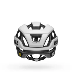 Road & Gravel-Bell Helmets XR Spherical