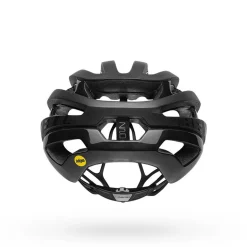 Road & Gravel-Bell Helmets Z20 Mips Remix Matte/Gloss Black