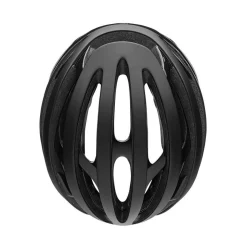 Road & Gravel-Bell Helmets Z20 Mips Remix Matte/Gloss Black