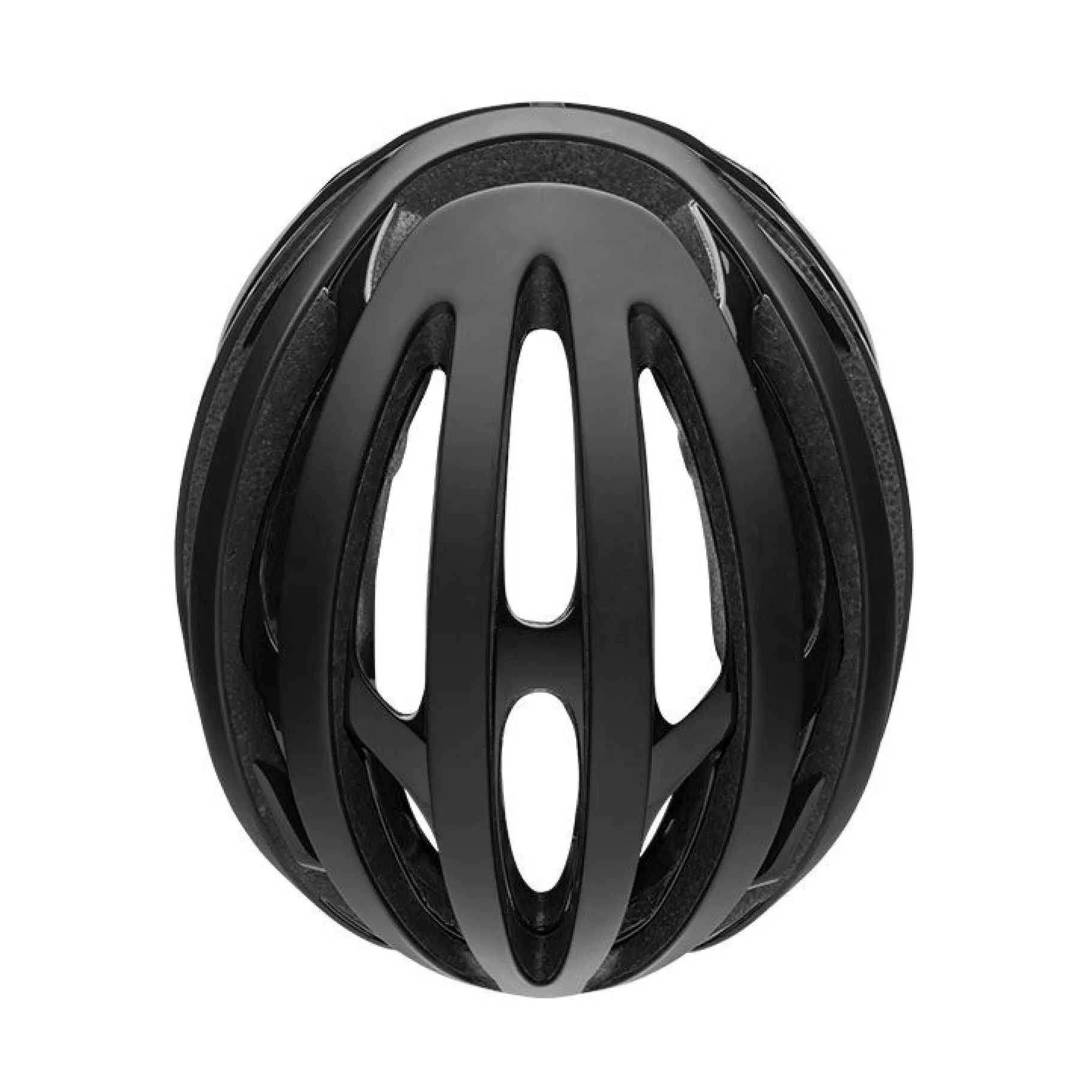 Road & Gravel-Bell Helmets Z20 Mips Remix Matte/Gloss Black
